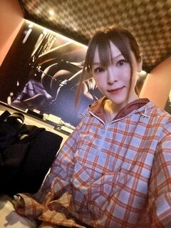 💜27日まで出勤中💜yui
