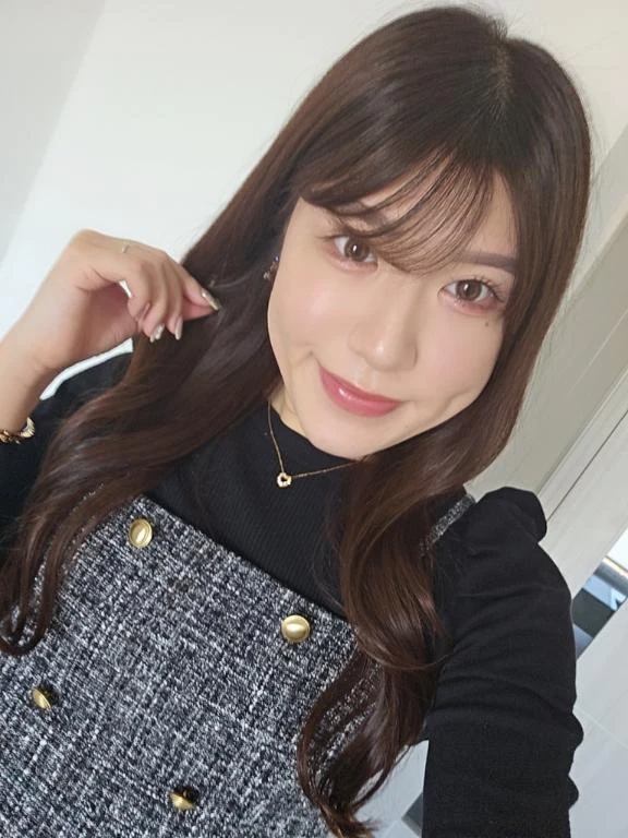 出勤♡