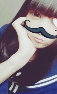 あと少しですが！