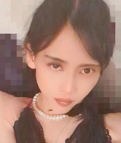 今日は20時ごろまで待機します🙏