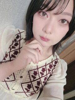 明日7月17日から復帰(柚^^妃)
