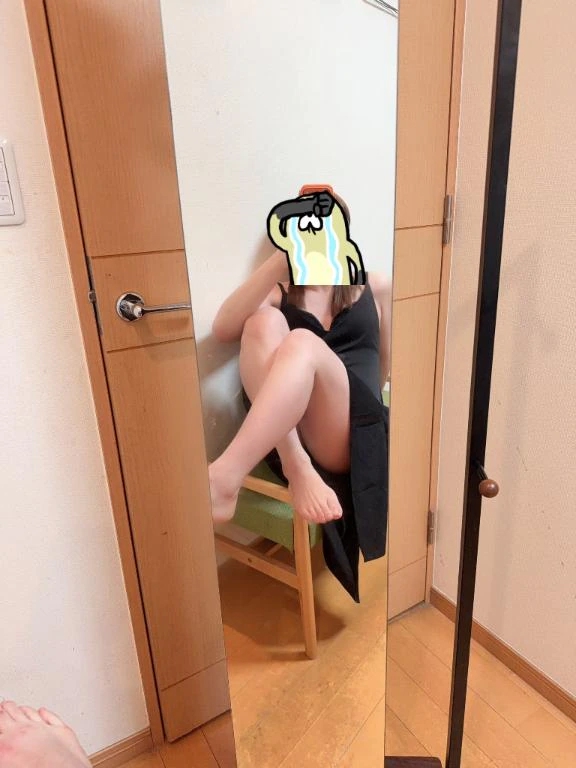 受付終了😌
