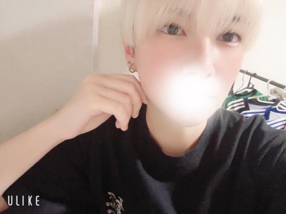 明日の🈳