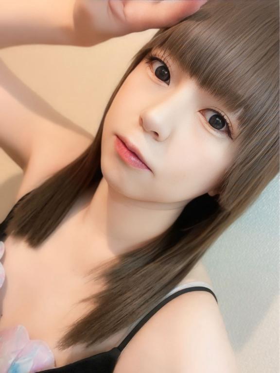 スケジュール変更m(_ _)m