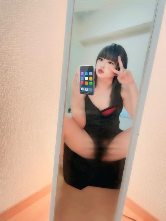 来週のスケジュール