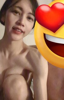 本日もたくさんのご予約ありがとうございます