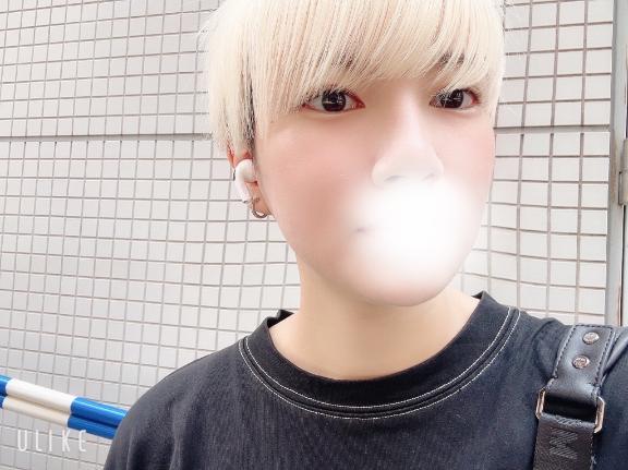 撮影会だった1日📸