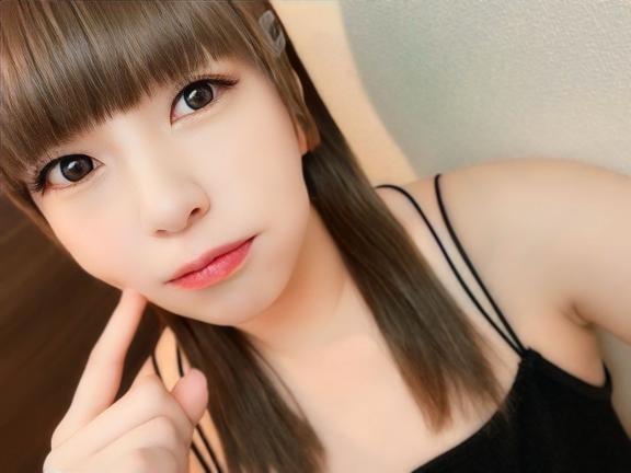 受付終了🙇‍♀️