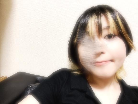 ご新規K様