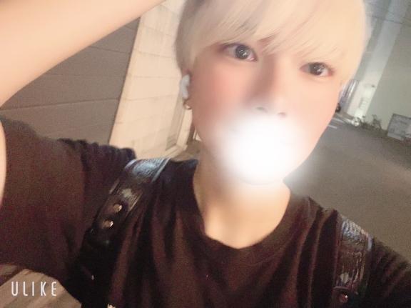 じゅりという人間