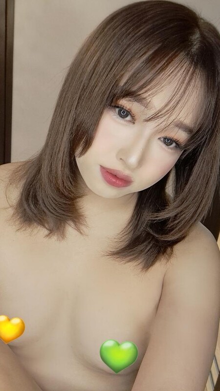 １６時からよろしく🩷