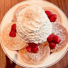 あなたにあいたいな𓏸𓈒💜𓈒𓏸