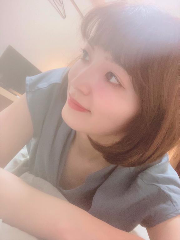 こんにちは