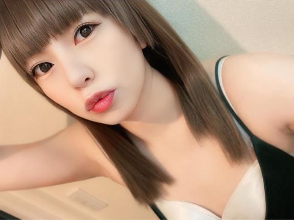 今日も😳❗️