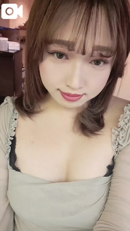 週末🍌🩷
