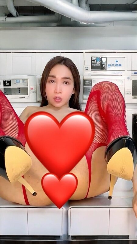 ありがとう❤️