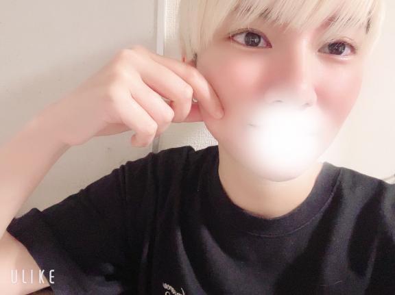 待ってる✊🏻💞