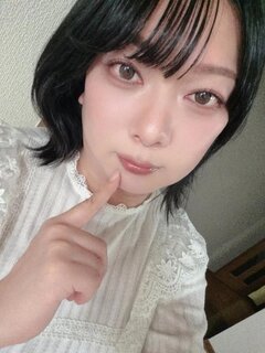 T様へのお礼日記(柚^^妃)