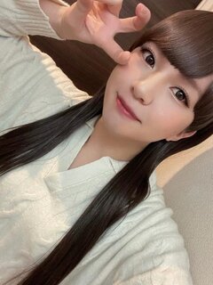 今週も…(･ω･)ﾉ