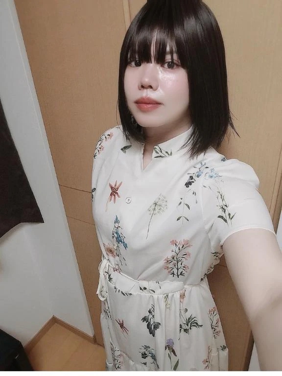 いっぱい乳首触ってくれるOさん