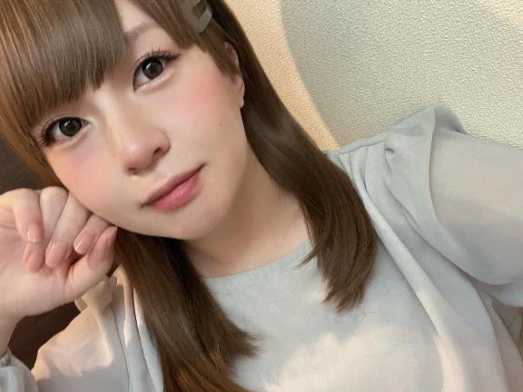 🈳(･ω･)ﾉ