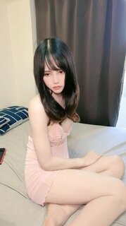 こんにちは出勤します