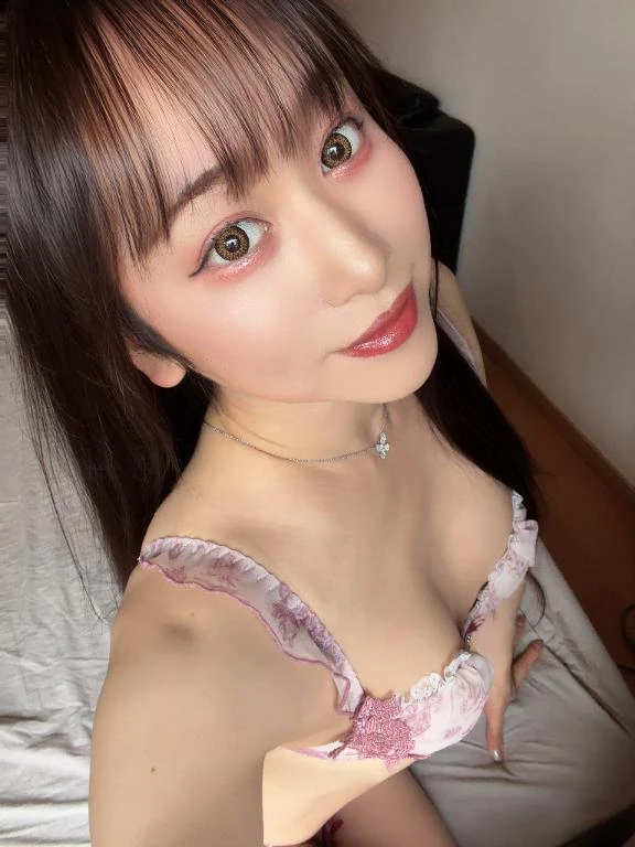 本日の待機情報❣️