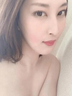 ニューハーフM性感プレイ（7月1日が最終日です）