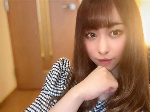 ご予約満了🩷
