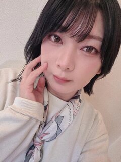 K様へのお礼日記(柚^^妃)