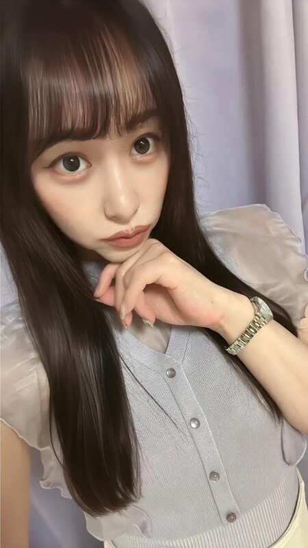 エイプリルフール🩷