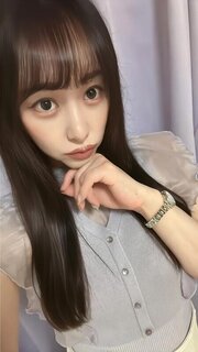 エイプリルフール🩷