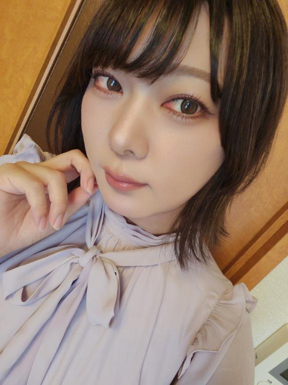 出勤します！(柚^^妃)