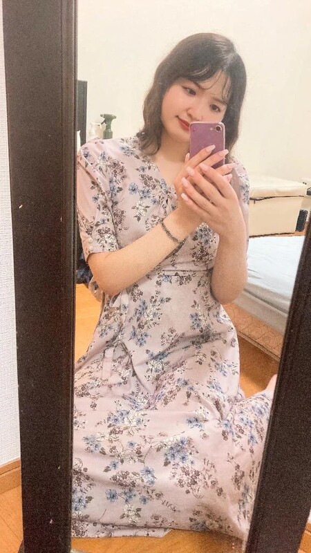出勤