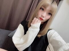 💗ふたばといっしょにあそぼ？💗