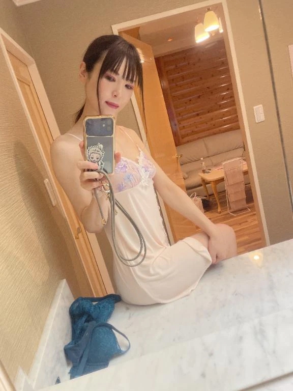 💜27日(水)まで💜yui