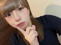 本日は(･ω･)ﾉ