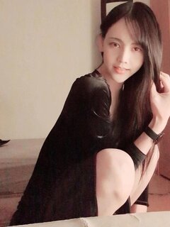 今日も上野に行きますのでよろしくお願いします