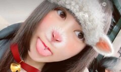 jさん☺️