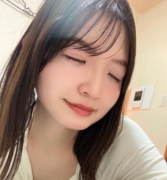 お礼