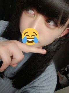 出勤します〜!