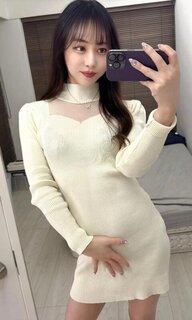 連日ありがとう🩷