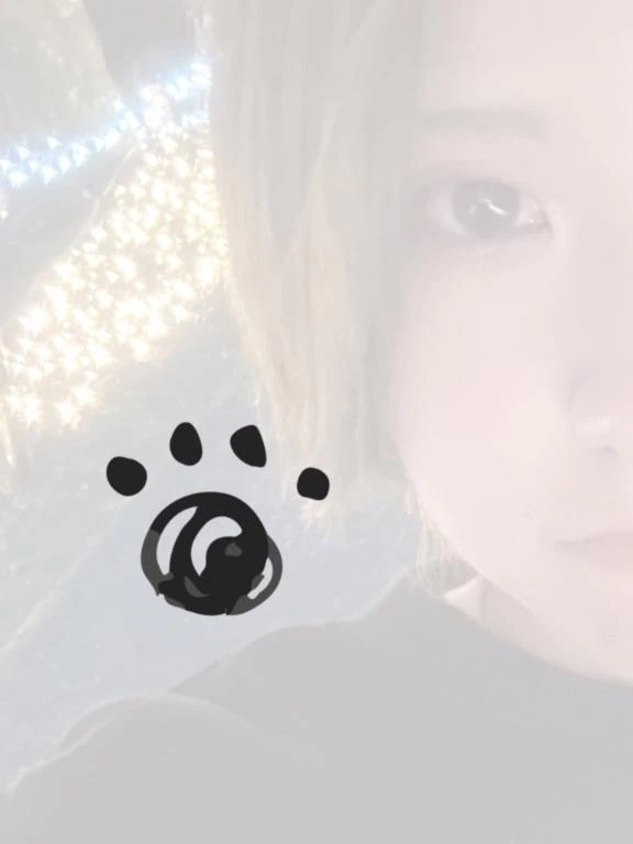 急に寒くなってきた､､､