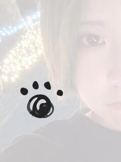 急に寒くなってきた､､､