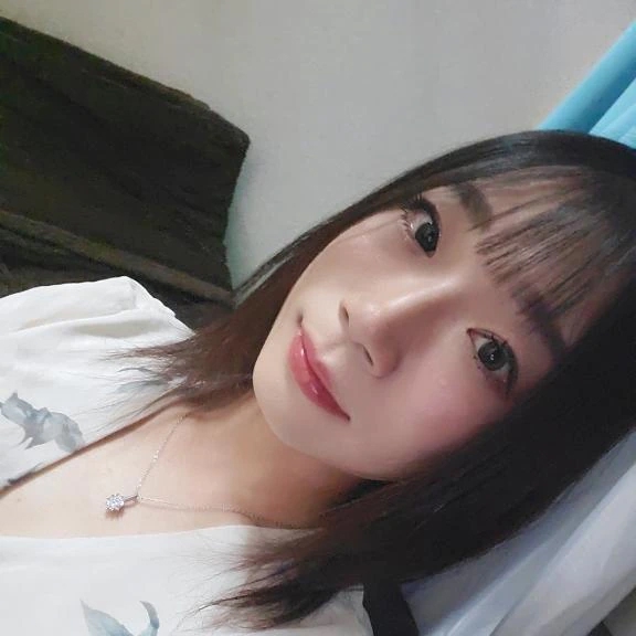 今日も出勤します