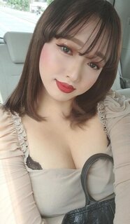 １９時から出勤🩷