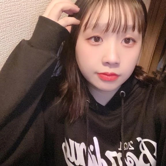 夜はこれから