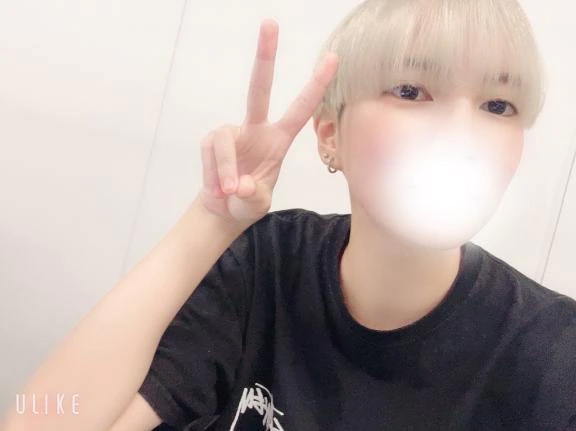 9月の御礼💌