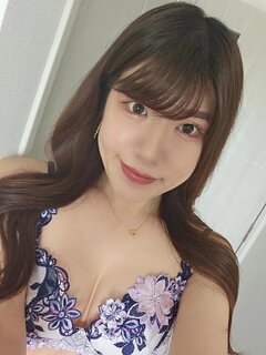 シフト更新♡