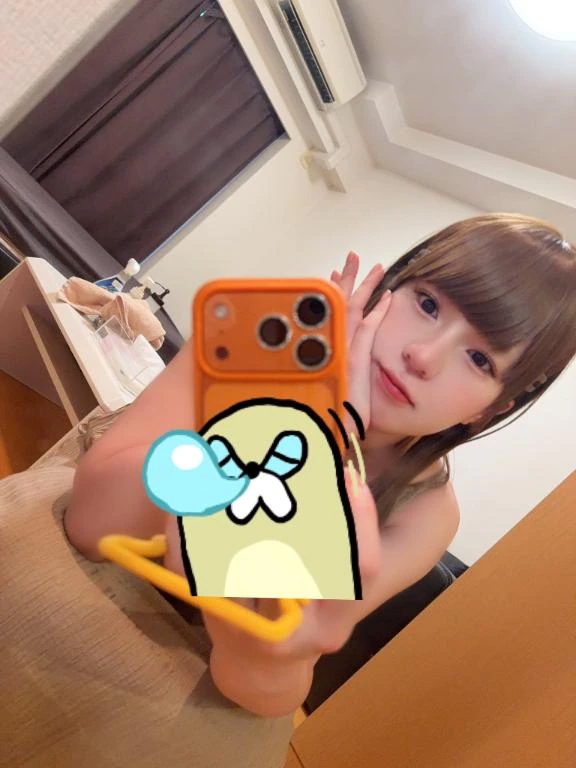 受付終了(･ω･)ﾉ